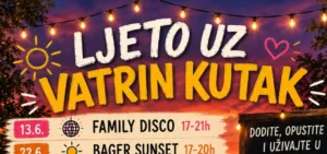 lejto