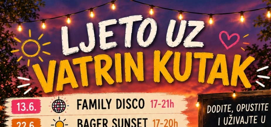 lejto
